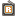 Iconpackager (wob) Icon 16x16 png